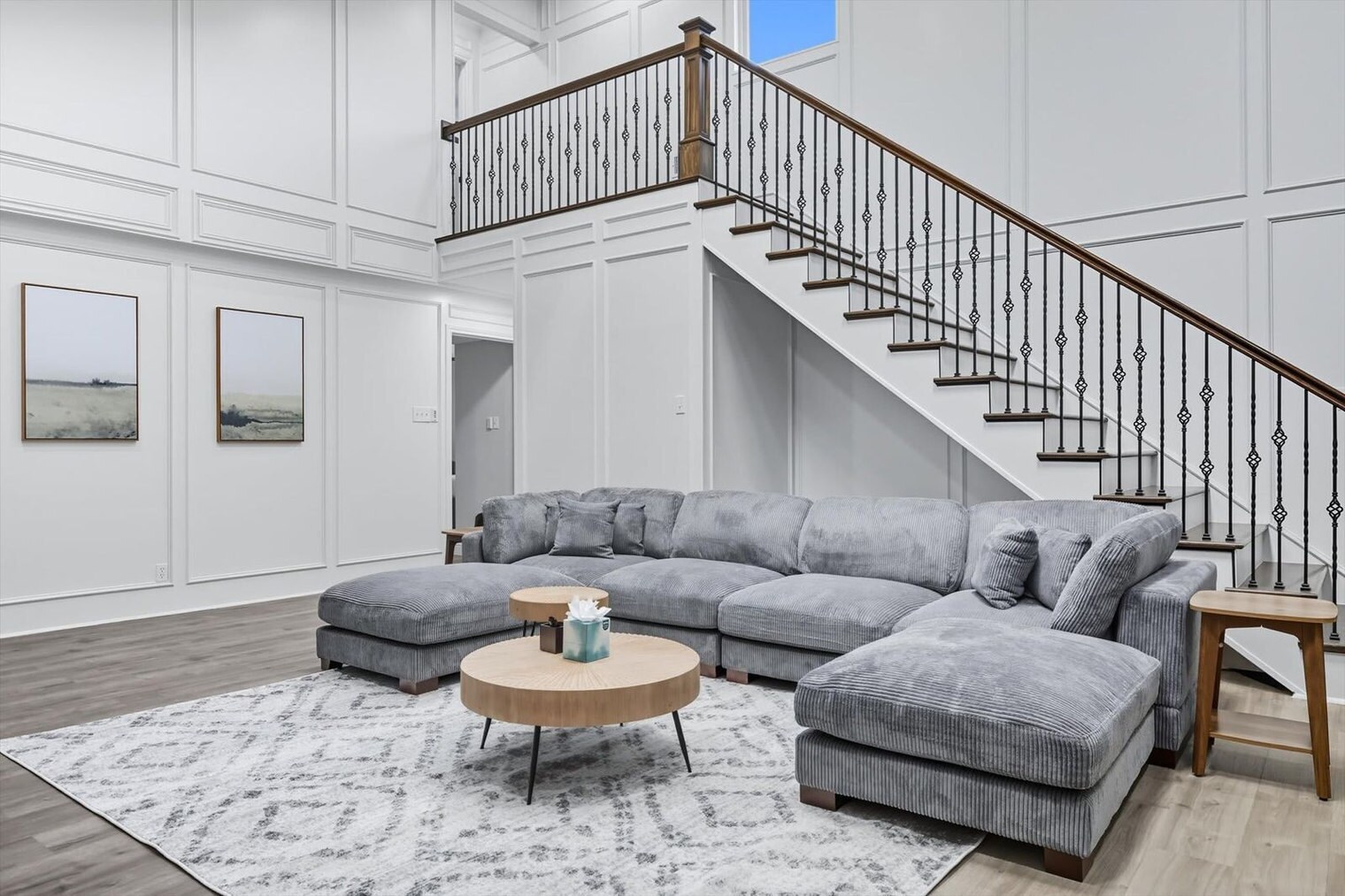 Building Photo - 3667 High Rd