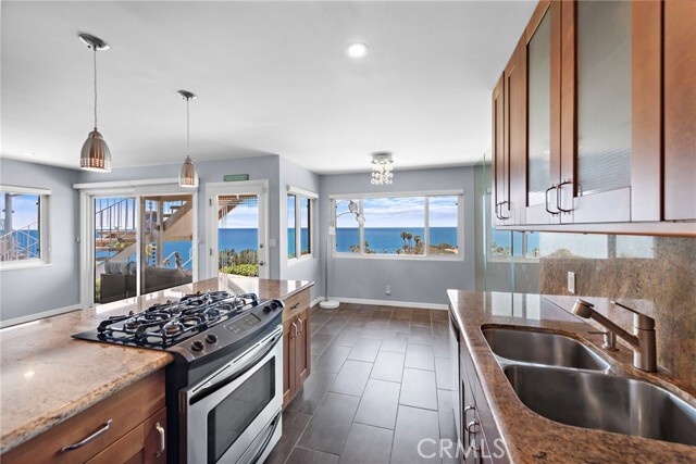 Building Photo - 21692 Ocean Vista Dr