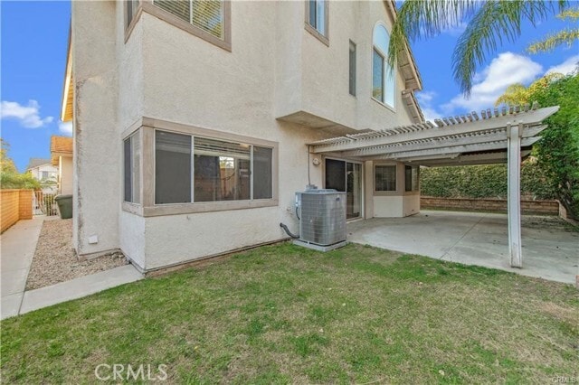 Building Photo - 6771 Galveston Pl