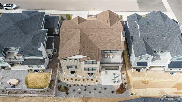 Building Photo - 8484 Orchard City Dr