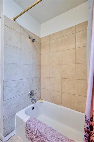 Building Photo - 1425 Cedar Crest Dr
