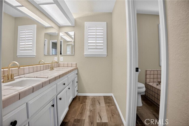 Building Photo - 43631 37th St W