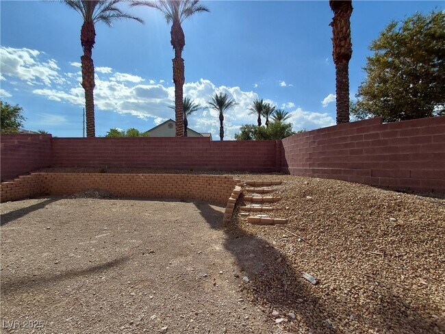 Building Photo - 4798 Luna Ridge Ct