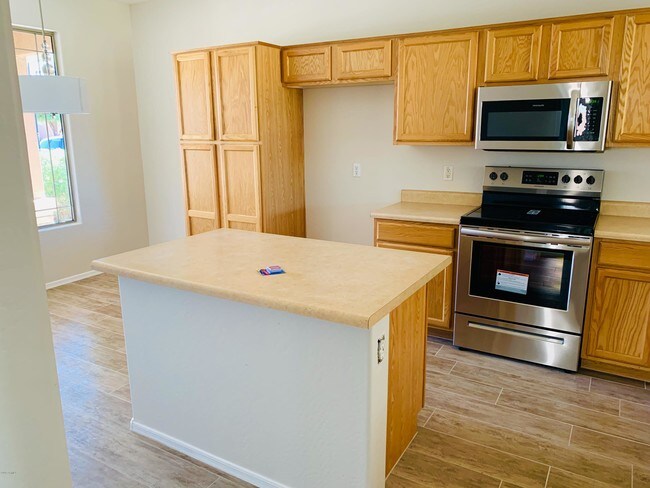 Building Photo - 3736 E Morning Star Ln