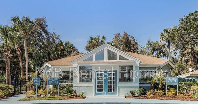 Building Photo - 2768 Jimmy Buffett Mem Hwy