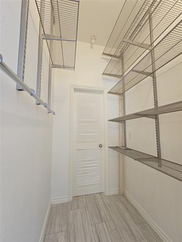 Building Photo - 3311 Blackburn St