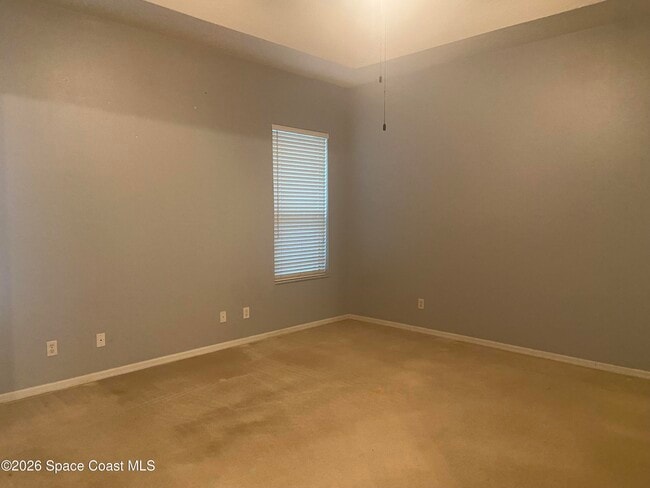 Building Photo - 3723 Carambola Cir