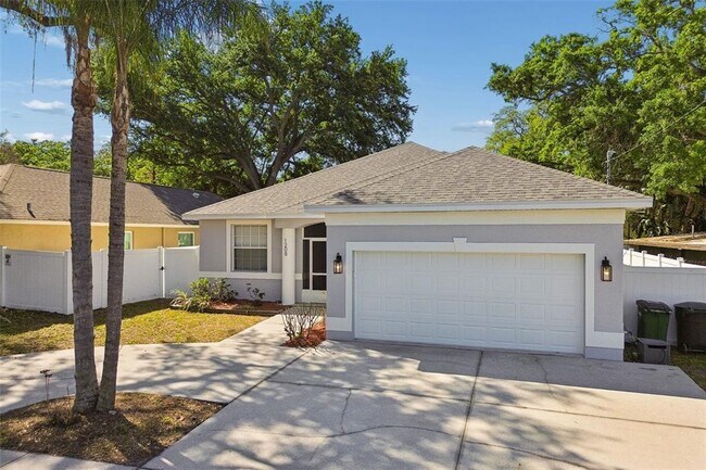 Building Photo - 1208 DR Martin Luther King JR Street North