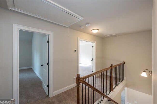 Building Photo - 2766 Hilson Commons