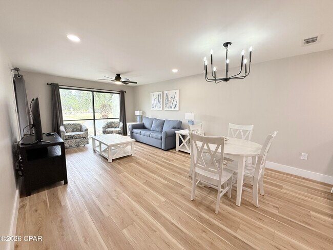 Building Photo - 520 Richard Jackson Blvd