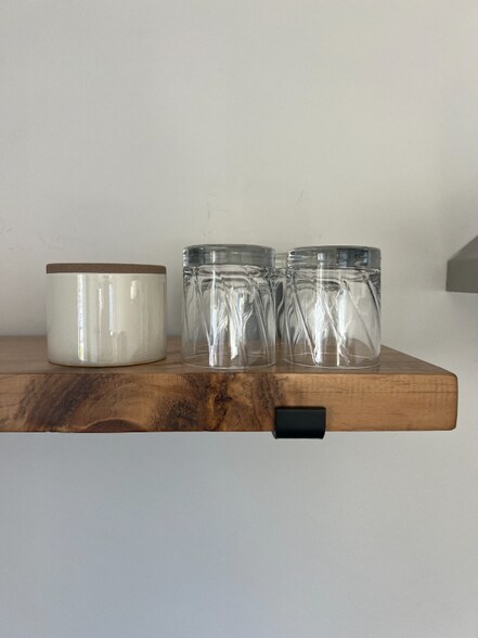 Building Photo - 420 W 18th St