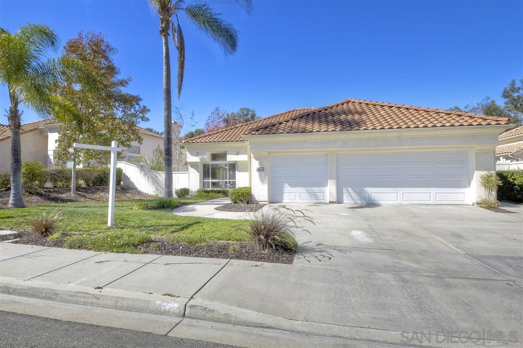Building Photo - 4904 Bella Collina St