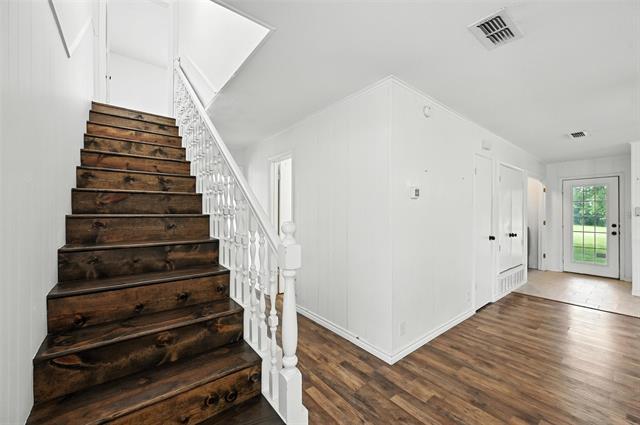 Building Photo - 3517 Sparks Ln