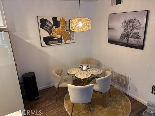 Building Photo - 31200 Landau Blvd