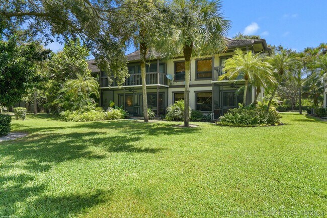 Building Photo - 13334 Polo Club Rd