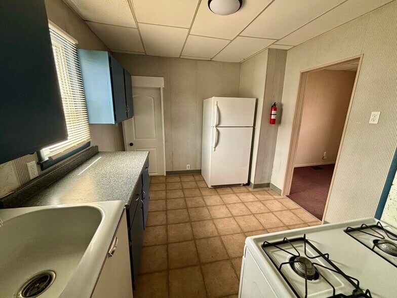 Building Photo - 158 16th St NW