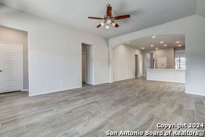 Building Photo - 2137 Elysian Trail