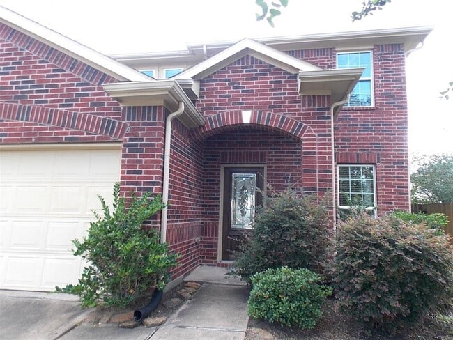Building Photo - 6130 Carver Pines Dr