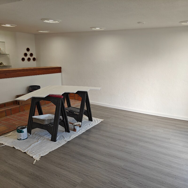 Building Photo - 12633 Biscayne Dr