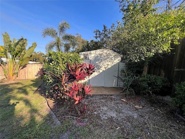 Building Photo - 2818 Salisbury Blvd