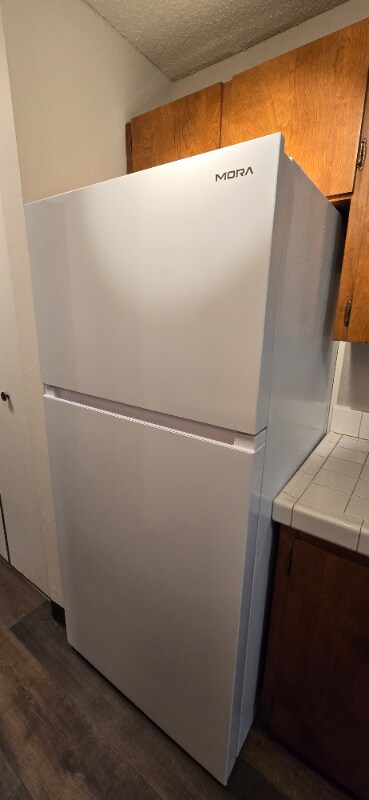 Building Photo - 23612 100th Ave SE