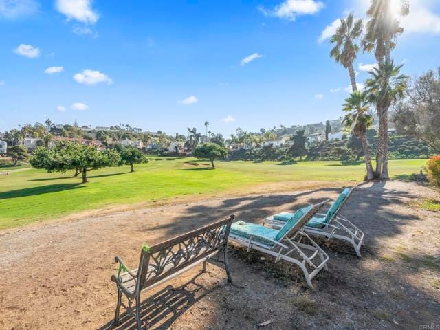 Building Photo - 2639 Pirineos Way