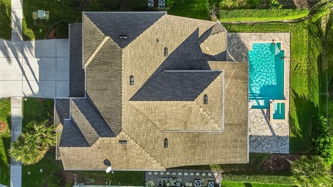 Building Photo - 2776 Long Bow Way