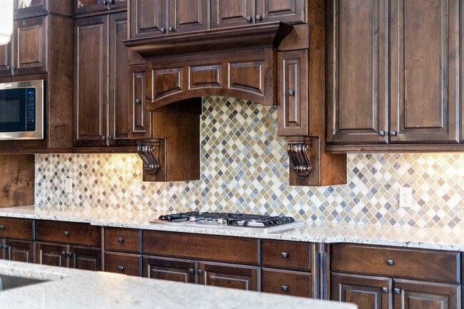 Building Photo - 27527 Stonebrook Manor Ln