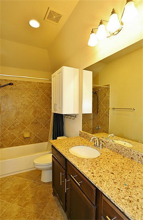 Building Photo - 6707 Miller Shadow Ln