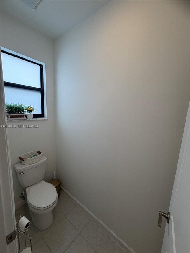 Building Photo - 12944 SW 286th Terrace