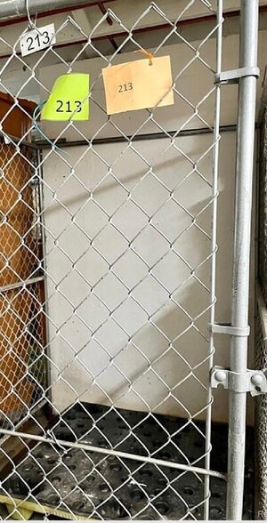 Building Photo - 525 Fairbrook St