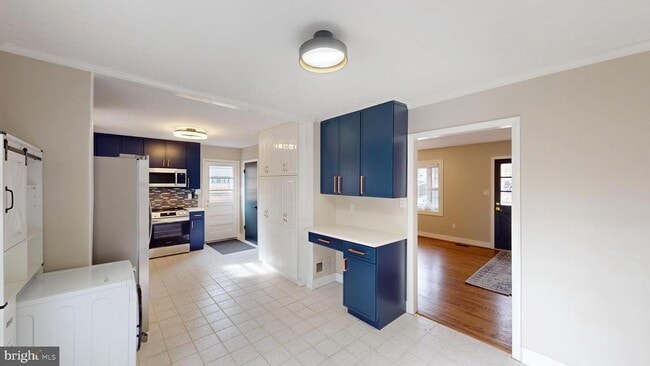 Building Photo - 11813 Cornwell Dr