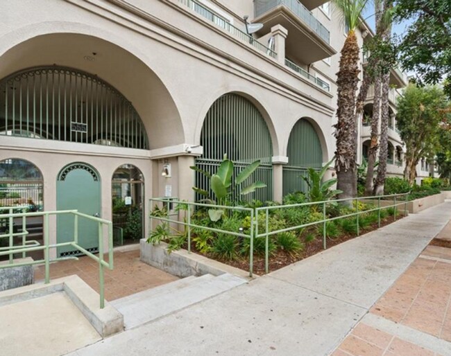 Building Photo - Step into luxury living with this exquisit...