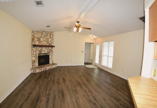 Building Photo - 155 Meadowbrook Ct