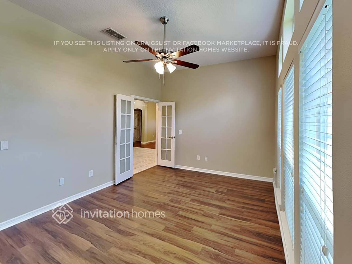 Building Photo - 626 Westhampton Ct