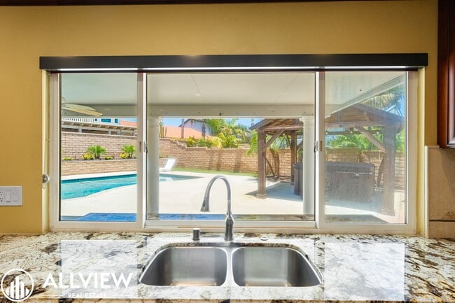 Building Photo - Resort-Style Single-Story Pool Home on a Cul-de-Sac in Laguna Hills!