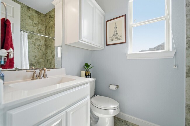 Building Photo - 23203 Morning Dove Bend Ln