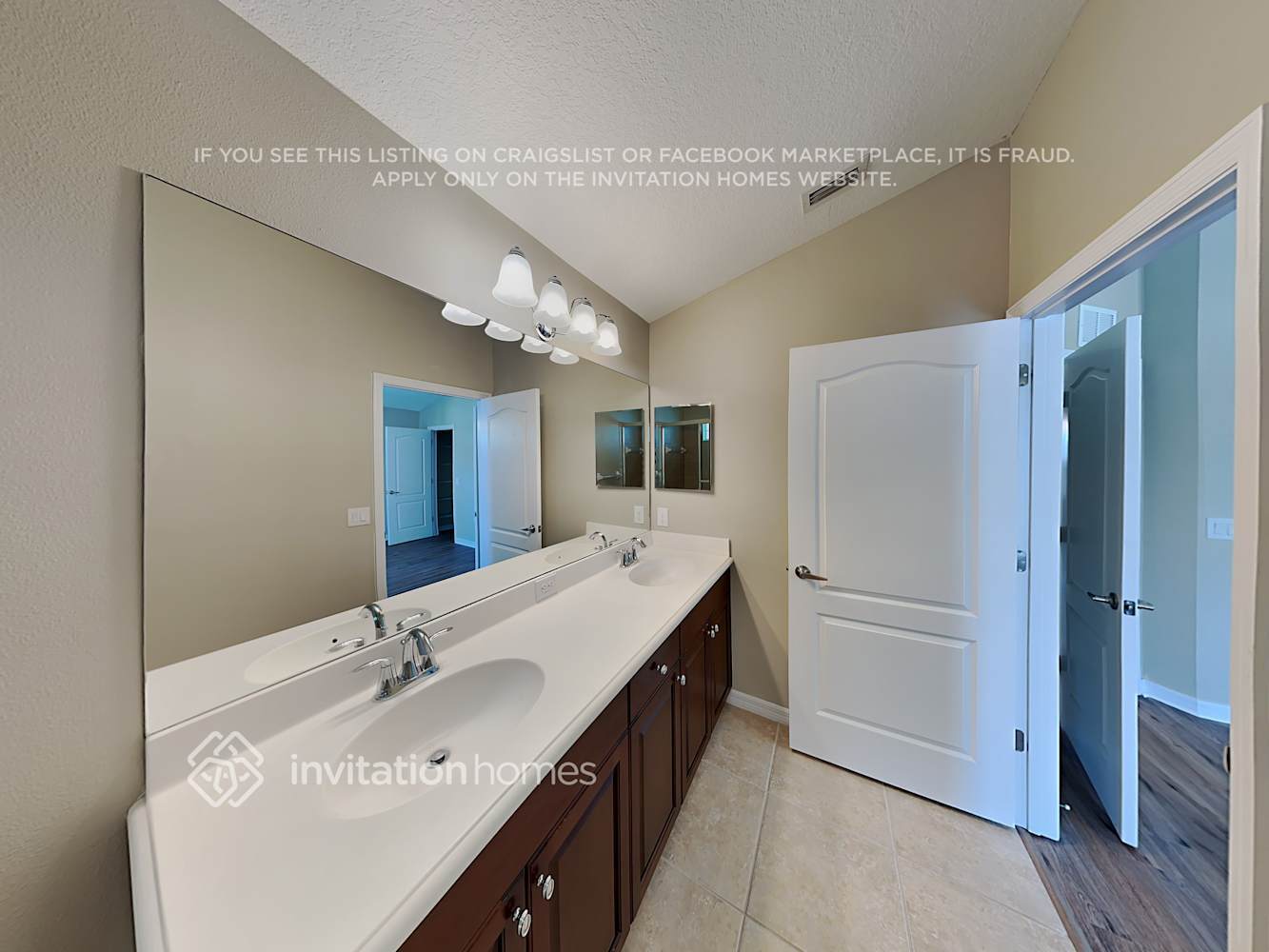Building Photo - 4715 Charles Partin Dr