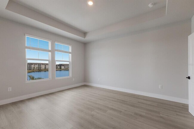 Building Photo - 7420 Newham Ln