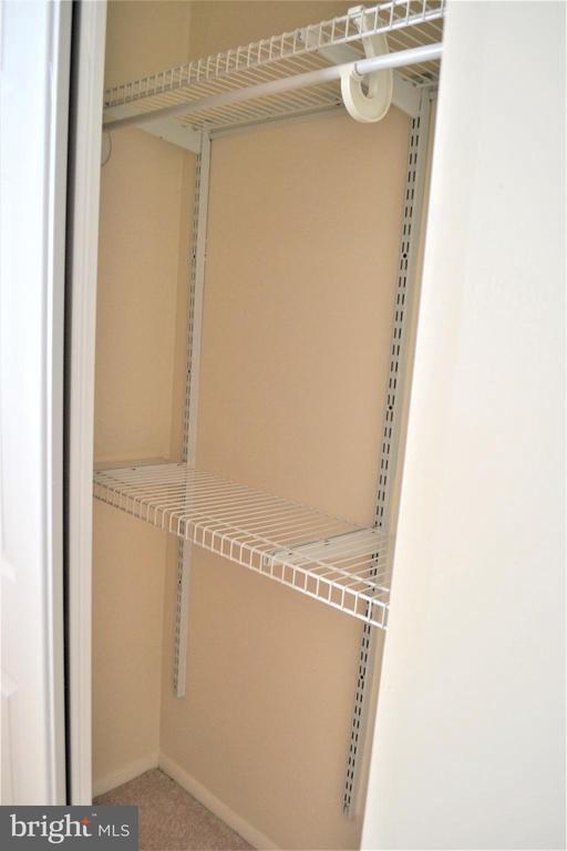 Building Photo - 8349 Windfall Rd