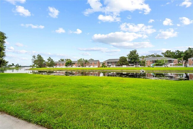 Building Photo - 13713 Juniper Blossom Dr
