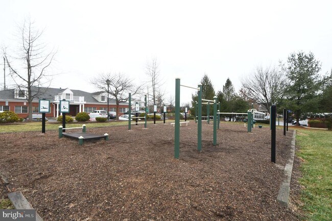 Building Photo - 3506 Connor Pl