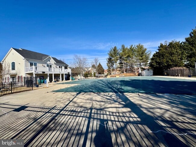 Building Photo - 13660 Ansel Terrace