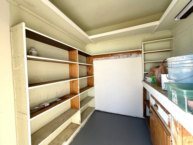 Building Photo - Low-Maintenance 2 Bed 2 Bath Home with Enclosed Patio in Sun City 55+ Community