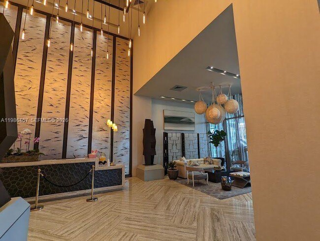 Building Photo - 2900 NE 7th Ave