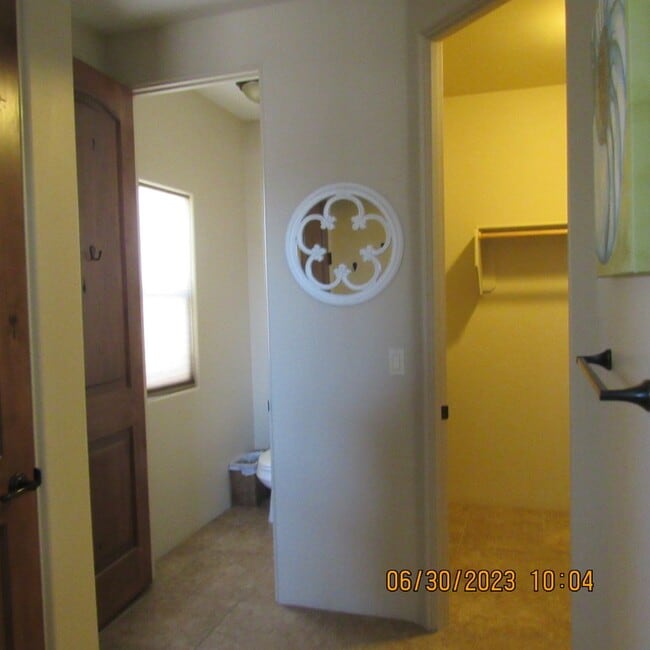 Building Photo - Beautiful Home with 57ft Boat Deep Garage!...