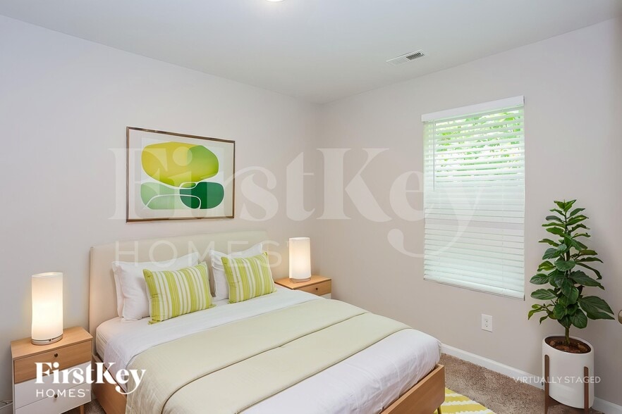 Building Photo - 5212 Raspberry Knoll Dr