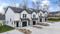Building Photo - 124 Shipman Dr