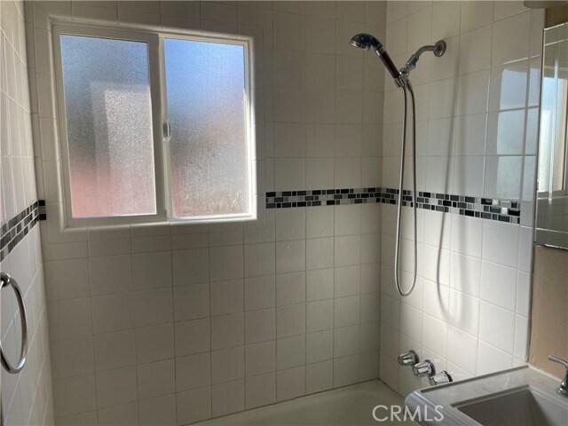 Building Photo - 14724 Clydewood St