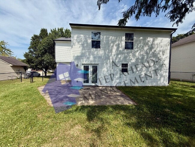 Building Photo - 11129 WaterfieldPl